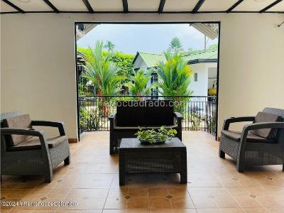 Casa de 3 alcobas en venta en Vereda Vanguardia, Villavicencio, 597 m² · foto 4 de 12