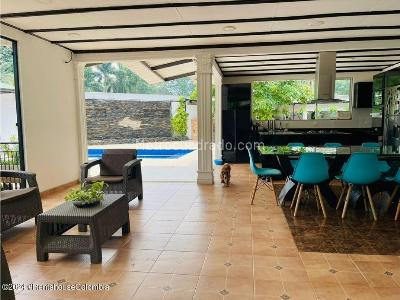 Casa de 3 alcobas en venta en Vereda Vanguardia, Villavicencio, 597 m² · foto 7 de 12