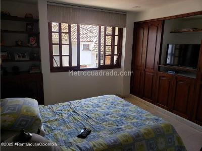 Casa de 5 alcobas en venta en El Vergel, Ibagué, 386 m² · foto 12 de 20