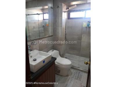 Casa de 5 alcobas en venta en El Vergel, Ibagué, 386 m² · foto 13 de 20