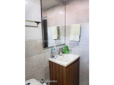 Casa de 5 alcobas en venta en El Vergel, Ibagué, 386 m² · foto 15 de 20