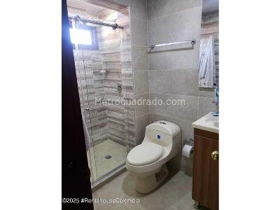 Casa de 5 alcobas en venta en El Vergel, Ibagué, 386 m² · foto 16 de 20