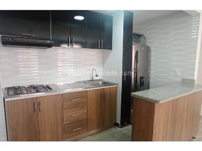 Apartamento de 3 alcobas en venta en Carrara, Zipaquirá, 59 m² · foto 14 de 20