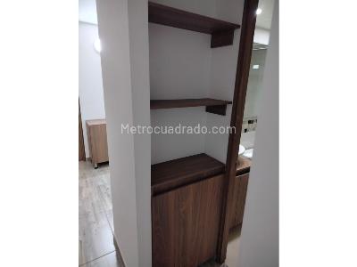Apartamento de 3 alcobas en venta en Carrara, Zipaquirá, 59 m² · foto 16 de 20
