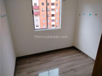 Apartamento de 3 alcobas en venta en Carrara, Zipaquirá, 59 m² · foto 17 de 20