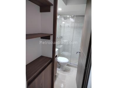 Apartamento de 3 alcobas en venta en Carrara, Zipaquirá, 59 m² · foto 18 de 20