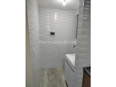 Apartamento de 3 alcobas en venta en Carrara, Zipaquirá, 59 m² · foto 19 de 20