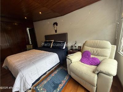 Casa de 4 alcobas en venta en Potosi, Bogotá, 176 m² · foto 11 de 17