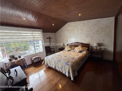 Casa de 4 alcobas en venta en Potosi, Bogotá, 176 m² · foto 12 de 17