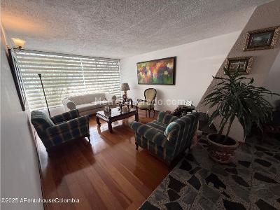 Casa de 4 alcobas en venta en Potosi, Bogotá, 176 m² · foto 13 de 17