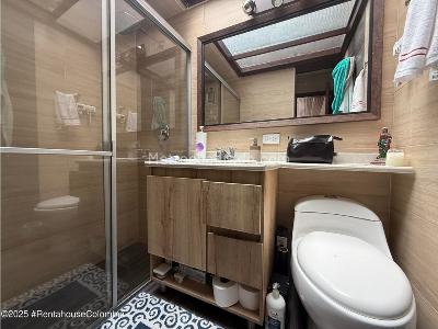 Casa de 4 alcobas en venta en Potosi, Bogotá, 176 m² · foto 15 de 17