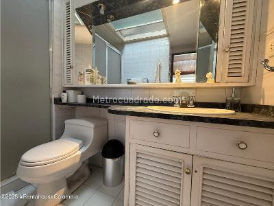 Casa de 4 alcobas en venta en Potosi, Bogotá, 176 m² · foto 16 de 17