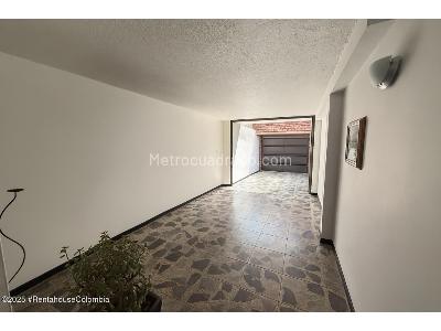 Casa de 4 alcobas en venta en Potosi, Bogotá, 176 m² · foto 17 de 17