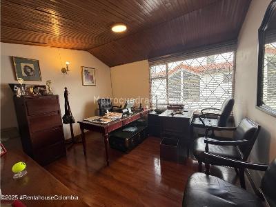 Casa de 4 alcobas en venta en Potosi, Bogotá, 176 m² · foto 2 de 17