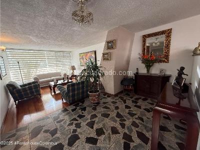 Casa de 4 alcobas en venta en Potosi, Bogotá, 176 m² · foto 3 de 17
