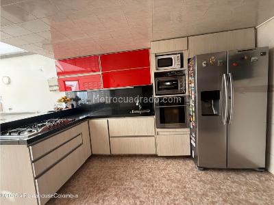 Casa de 4 alcobas en venta en Potosi, Bogotá, 176 m² · foto 4 de 17