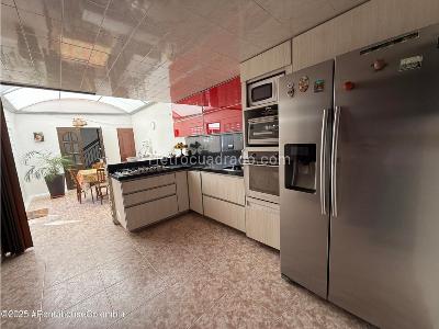 Casa de 4 alcobas en venta en Potosi, Bogotá, 176 m² · foto 5 de 17