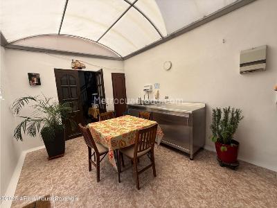 Casa de 4 alcobas en venta en Potosi, Bogotá, 176 m² · foto 6 de 17