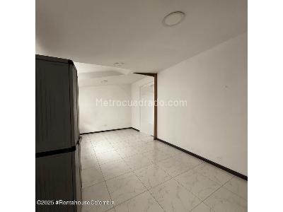 Casa de 4 alcobas en venta en Potosi, Bogotá, 176 m² · foto 8 de 17