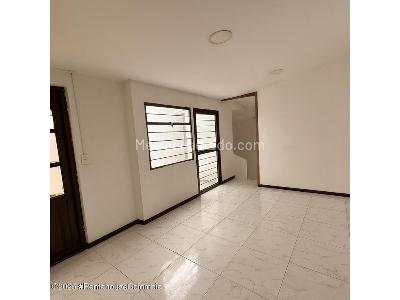Casa de 4 alcobas en venta en Potosi, Bogotá, 176 m² · foto 9 de 17