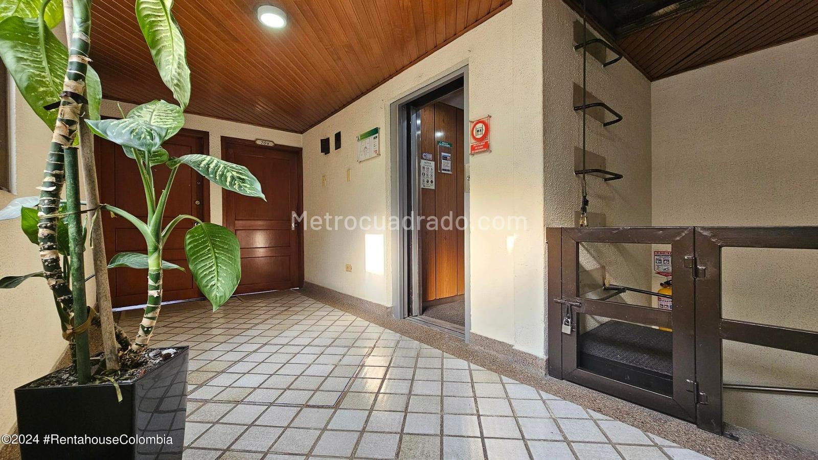 Apartamento en Venta  PUENTE LARGO