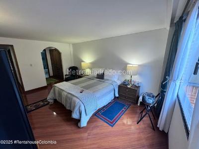 Apartamento de 3 alcobas en venta en Club De Los Lagartos, Bogotá, 142 m² · foto 15 de 20