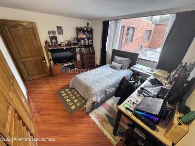 Apartamento de 3 alcobas en venta en Club De Los Lagartos, Bogotá, 142 m² · foto 13 de 20