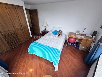 Apartamento de 3 alcobas en venta en Club De Los Lagartos, Bogotá, 142 m² · foto 10 de 20
