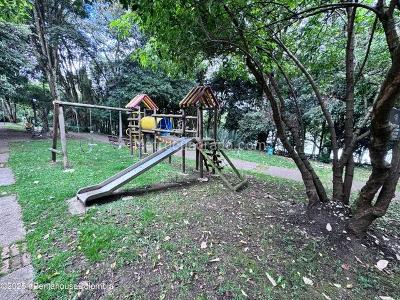 Apartamento de 3 alcobas en venta en Club De Los Lagartos, Bogotá, 142 m² · foto 20 de 20