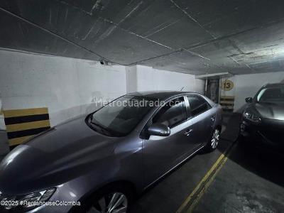Apartamento de 3 alcobas en venta en Club De Los Lagartos, Bogotá, 142 m² · foto 18 de 20