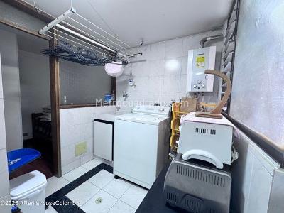 Apartamento de 3 alcobas en venta en Club De Los Lagartos, Bogotá, 142 m² · foto 6 de 20