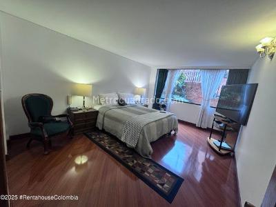 Apartamento de 3 alcobas en venta en Club De Los Lagartos, Bogotá, 142 m² · foto 16 de 20