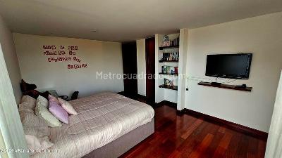 Apartamento en venta en Lisboa Nuevo Country, Bogotá · foto 13 de 20