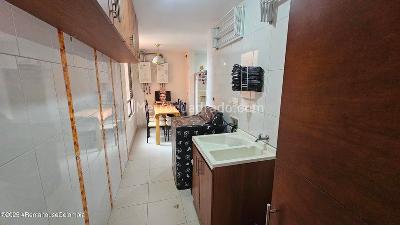 Apartamento en venta en Lisboa Nuevo Country, Bogotá · foto 6 de 20