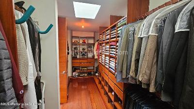 Apartamento en venta en Lisboa Nuevo Country, Bogotá · foto 10 de 20
