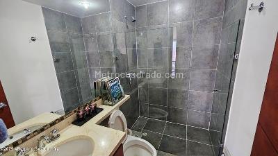 Apartamento en venta en Lisboa Nuevo Country, Bogotá · foto 12 de 20
