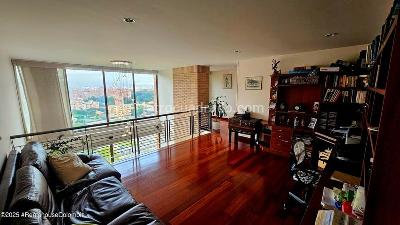 Apartamento en venta en Lisboa Nuevo Country, Bogotá · foto 11 de 20