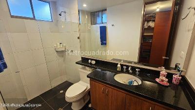 Apartamento en venta en Lisboa Nuevo Country, Bogotá · foto 15 de 20