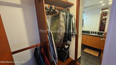 Apartamento en venta en Lisboa Nuevo Country, Bogotá · foto 14 de 20