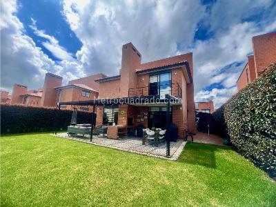 Casa en venta en Vereda Bojaca, Chía · foto 4 de 20
