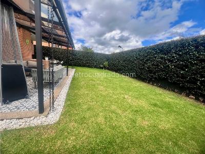 Casa en venta en Vereda Bojaca, Chía · foto 5 de 20