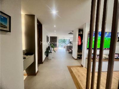 Casa en venta en Vereda Bojaca, Chía · foto 6 de 20