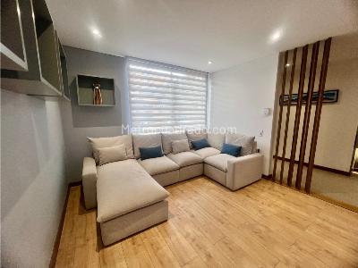 Casa en venta en Vereda Bojaca, Chía · foto 7 de 20