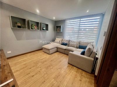 Casa en venta en Vereda Bojaca, Chía · foto 8 de 20