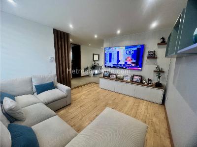 Casa en venta en Vereda Bojaca, Chía · foto 10 de 20