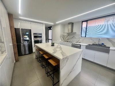 Casa en venta en Vereda Bojaca, Chía · foto 11 de 20