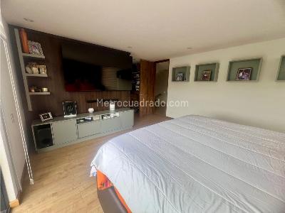 Casa en venta en Vereda Bojaca, Chía · foto 13 de 20