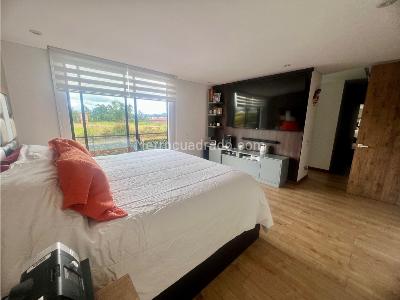Casa en venta en Vereda Bojaca, Chía · foto 14 de 20