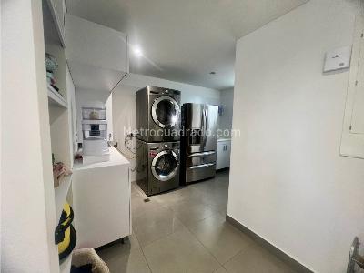 Casa en venta en Vereda Bojaca, Chía · foto 15 de 20