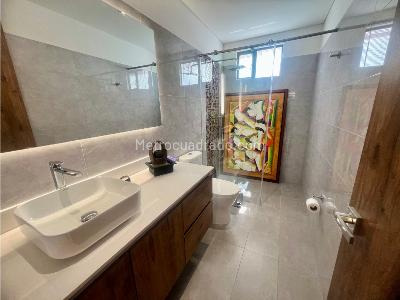 Casa en venta en Vereda Bojaca, Chía · foto 16 de 20